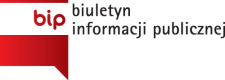 odnośnik zewnetrzny do strony zawierającej informacje na temat podmiotów zobowiązanych do prowadzenia swoich stron BIP