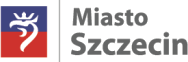 serwis Urzędu Miasta Szczecin